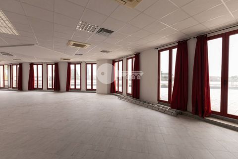 Erhvervsejendom i Gottolengo, Brescia, Gottolengo - € 1.200.000 | Ref: 6415062020-1287 - foto 37