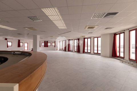 Erhvervsejendom i Gottolengo, Brescia, Gottolengo - € 1.200.000 | Ref: 6415062020-1287 - foto 38