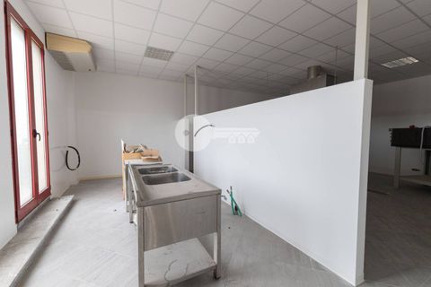 Erhvervsejendom i Gottolengo, Brescia, Gottolengo - € 1.200.000 | Ref: 6415062020-1287 - foto 39