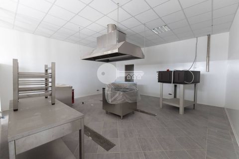 Erhvervsejendom i Gottolengo, Brescia, Gottolengo - € 1.200.000 | Ref: 6415062020-1287 - foto 40