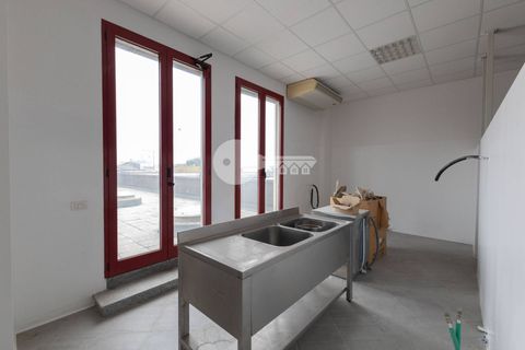 Erhvervsejendom i Gottolengo, Brescia, Gottolengo - € 1.200.000 | Ref: 6415062020-1287 - foto 41