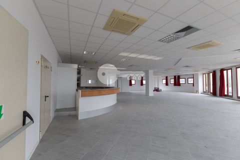 Erhvervsejendom i Gottolengo, Brescia, Gottolengo - € 1.200.000 | Ref: 6415062020-1287 - foto 42