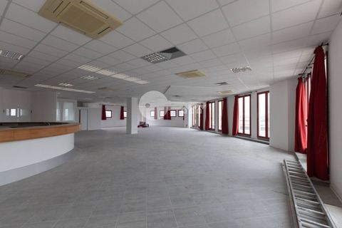 Erhvervsejendom i Gottolengo, Brescia, Gottolengo - € 1.200.000 | Ref: 6415062020-1287 - foto 43