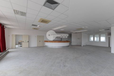 Erhvervsejendom i Gottolengo, Brescia, Gottolengo - € 1.200.000 | Ref: 6415062020-1287 - foto 44