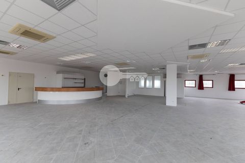 Erhvervsejendom i Gottolengo, Brescia, Gottolengo - € 1.200.000 | Ref: 6415062020-1287 - foto 45