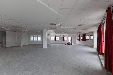 Erhvervsejendom i Gottolengo, Brescia, Gottolengo - € 1.200.000 | Ref: 6415062020-1287 - foto 46