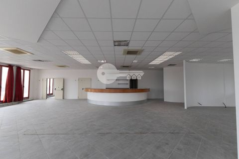 Erhvervsejendom i Gottolengo, Brescia, Gottolengo - € 1.200.000 | Ref: 6415062020-1287 - foto 47