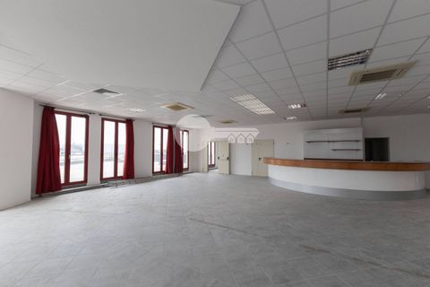 Erhvervsejendom i Gottolengo, Brescia, Gottolengo - € 1.200.000 | Ref: 6415062020-1287 - foto 48
