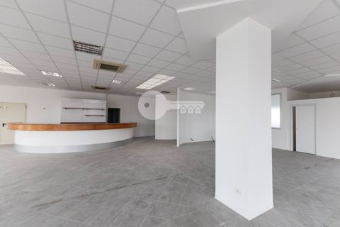 Erhvervsejendom i Gottolengo, Brescia, Gottolengo - € 1.200.000 | Ref: 6415062020-1287 - foto 49
