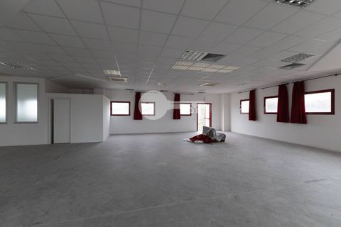 Erhvervsejendom i Gottolengo, Brescia, Gottolengo - € 1.200.000 | Ref: 6415062020-1287 - foto 50