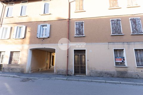 Villa a Bagnolo Mella, Brescia, Bagnolo Mella - € 150.000 | Ref: 6415062020-1288 - foto 2