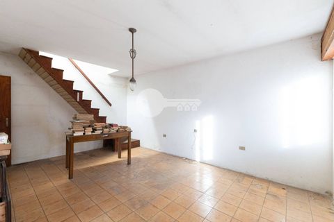 Villa a Bagnolo Mella, Brescia, Bagnolo Mella - € 150.000 | Ref: 6415062020-1288 - foto 3
