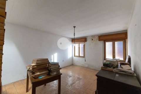 Villa a Bagnolo Mella, Brescia, Bagnolo Mella - € 150.000 | Ref: 6415062020-1288 - foto 4