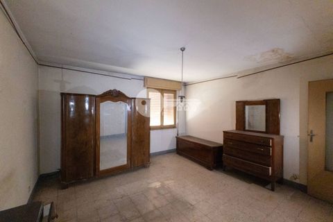 Villa a Bagnolo Mella, Brescia, Bagnolo Mella - € 150.000 | Ref: 6415062020-1288 - foto 5