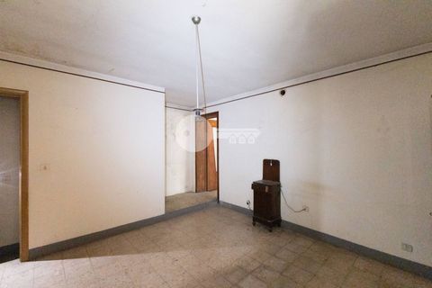 Villa a Bagnolo Mella, Brescia, Bagnolo Mella - € 150.000 | Ref: 6415062020-1288 - foto 6