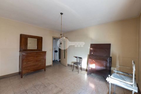 Villa a Bagnolo Mella, Brescia, Bagnolo Mella - € 150.000 | Ref: 6415062020-1288 - foto 7