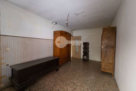 Villa a Bagnolo Mella, Brescia, Bagnolo Mella - € 150.000 | Ref: 6415062020-1288 - foto 8