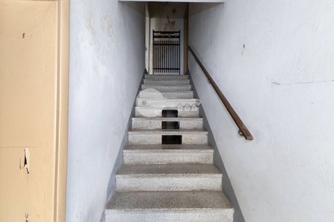 Villa a Bagnolo Mella, Brescia, Bagnolo Mella - € 150.000 | Ref: 6415062020-1288 - foto 9