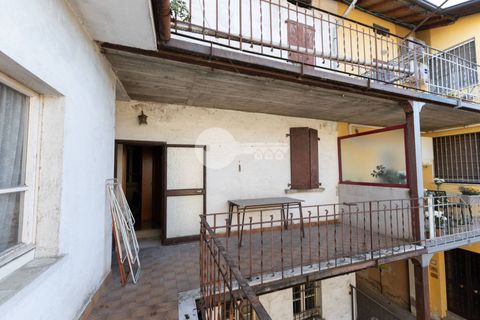 Villa a Bagnolo Mella, Brescia, Bagnolo Mella - € 150.000 | Ref: 6415062020-1288 - foto 10