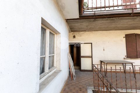 Villa a Bagnolo Mella, Brescia, Bagnolo Mella - € 150.000 | Ref: 6415062020-1288 - foto 11
