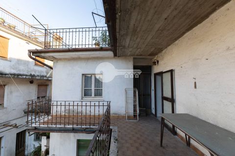 Villa a Bagnolo Mella, Brescia, Bagnolo Mella - € 150.000 | Ref: 6415062020-1288 - foto 12