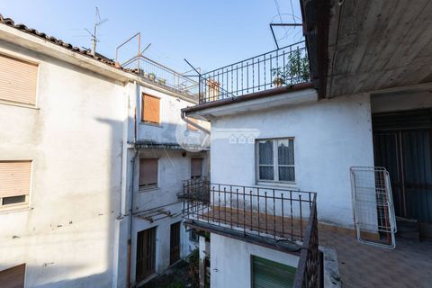 Villa a Bagnolo Mella, Brescia, Bagnolo Mella - € 150.000 | Ref: 6415062020-1288 - foto 13