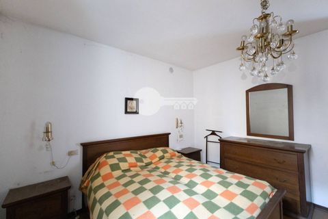 Villa a Bagnolo Mella, Brescia, Bagnolo Mella - € 150.000 | Ref: 6415062020-1288 - foto 14