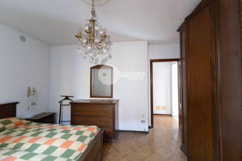Villa a Bagnolo Mella, Brescia, Bagnolo Mella - € 150.000 | Ref: 6415062020-1288 - foto 15