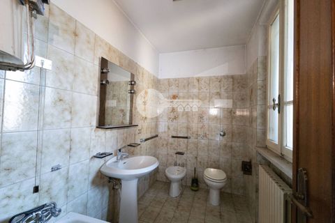 Villa a Bagnolo Mella, Brescia, Bagnolo Mella - € 150.000 | Ref: 6415062020-1288 - foto 16