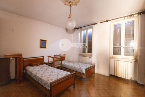 Villa a Bagnolo Mella, Brescia, Bagnolo Mella - € 150.000 | Ref: 6415062020-1288 - foto 17