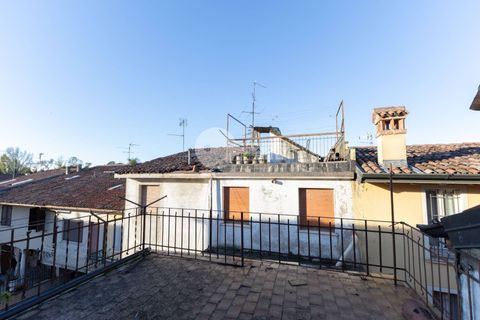 Villa a Bagnolo Mella, Brescia, Bagnolo Mella - € 150.000 | Ref: 6415062020-1288 - foto 18