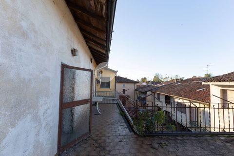Villa a Bagnolo Mella, Brescia, Bagnolo Mella - € 150.000 | Ref: 6415062020-1288 - foto 19