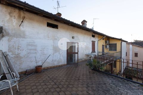 Villa a Bagnolo Mella, Brescia, Bagnolo Mella - € 150.000 | Ref: 6415062020-1288 - foto 20