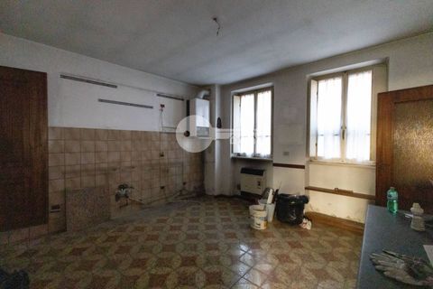 Villa a Bagnolo Mella, Brescia, Bagnolo Mella - € 150.000 | Ref: 6415062020-1288 - foto 21