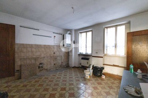 Villa a Bagnolo Mella, Brescia, Bagnolo Mella - € 150.000 | Ref: 6415062020-1288 - foto 22