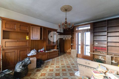Villa a Bagnolo Mella, Brescia, Bagnolo Mella - € 150.000 | Ref: 6415062020-1288 - foto 23