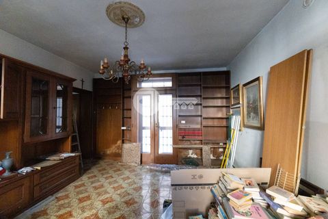 Villa a Bagnolo Mella, Brescia, Bagnolo Mella - € 150.000 | Ref: 6415062020-1288 - foto 24