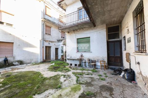 Villa a Bagnolo Mella, Brescia, Bagnolo Mella - € 150.000 | Ref: 6415062020-1288 - foto 25