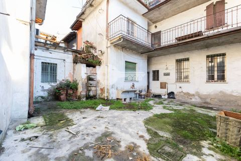 Villa a Bagnolo Mella, Brescia, Bagnolo Mella - € 150.000 | Ref: 6415062020-1288 - foto 26
