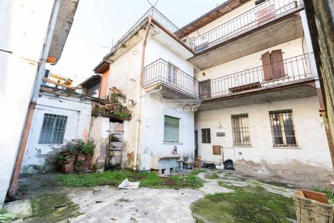 Villa a Bagnolo Mella, Brescia, Bagnolo Mella - € 150.000 | Ref: 6415062020-1288 - foto 27