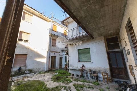 Villa a Bagnolo Mella, Brescia, Bagnolo Mella - € 150.000 | Ref: 6415062020-1288 - foto 28