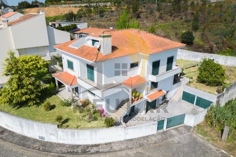 Villa i Gondomar, Porto, Gondomar - € 590.000 | Ref: GDM25/96 - foto 2