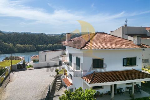 Villa i Gondomar, Porto, Gondomar - € 590.000 | Ref: GDM25/96 - foto 3