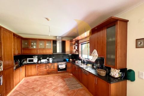 Villa i Gondomar, Porto, Gondomar - € 590.000 | Ref: GDM25/96 - foto 5