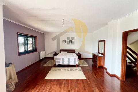 Villa i Gondomar, Porto, Gondomar - € 590.000 | Ref: GDM25/96 - foto 6