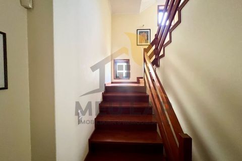 Villa i Gondomar, Porto, Gondomar - € 590.000 | Ref: GDM25/96 - foto 7