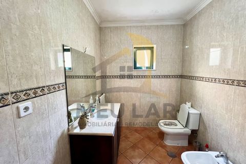 Villa i Gondomar, Porto, Gondomar - € 590.000 | Ref: GDM25/96 - foto 8