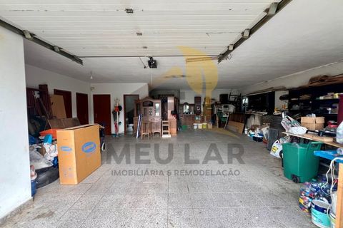 Villa i Gondomar, Porto, Gondomar - € 590.000 | Ref: GDM25/96 - foto 9