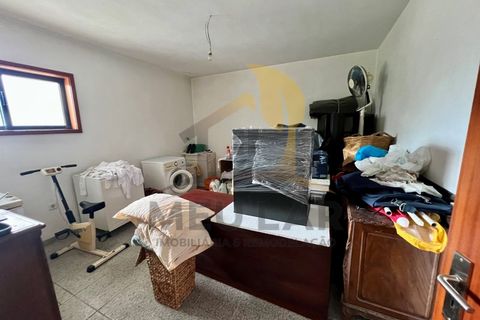 Villa i Gondomar, Porto, Gondomar - € 590.000 | Ref: GDM25/96 - foto 10