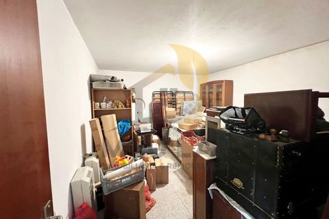 Villa i Gondomar, Porto, Gondomar - € 590.000 | Ref: GDM25/96 - foto 11
